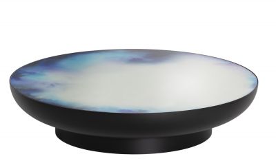 Francis Coffee Table Coffee table Ø 110 cm Petite Friture